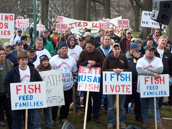 keepfishermenworkingrally/100_1861.JPG